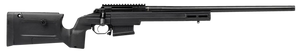 Aero Precision Solus, Aero Apbr01030002 Solus Sa Bravo Rfl 65c 22" Blk Aero Precision Solus, Aero Apbr01030002 Solus Sa Bravo Rfl 65c 22" Blk