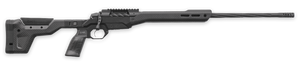 Weatherby 307, Wthby 3wamh65cmr4b 307 Alpine Mdt 6.5 Cmr Weatherby 307, Wthby 3wamh65cmr4b 307 Alpine Mdt 6.5 Cmr