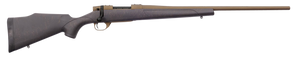 Weatherby Vanguard, Wthby Vwb222rr4t Vgd Weatherguard Brnz 22-250 Weatherby Vanguard, Wthby Vwb222rr4t Vgd Weatherguard Brnz 22-250