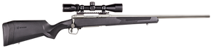 Savage 110, Sav 58132 110 Apex Storm Xp 400 Leg Vortex Savage 110, Sav 58132 110 Apex Storm Xp 400 Leg Vortex