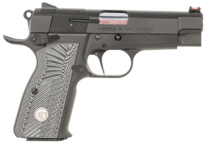 Eaa Mcp 35, Eaa 390430 Girsan Mcp35 Lw Match 9m 3.88 15r Blk Eaa Mcp 35, Eaa 390430 Girsan Mcp35 Lw Match 9m 3.88 15r Blk