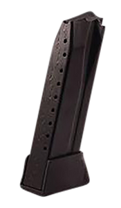 Hk Hk45, Hk 50248620  Mag  Hk45c      45acp 10rd W/extd Fp Hk Hk45, Hk 50248620  Mag  Hk45c      45acp 10rd W/extd Fp