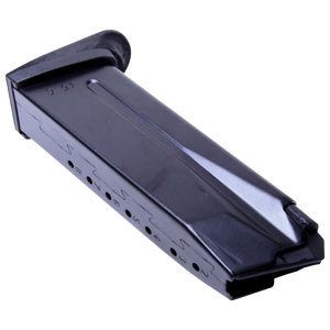 Hk 45c, Hk 50248621  Mag  Hk45c      45acp 8rd