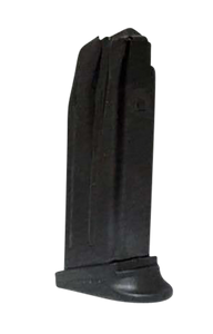 Hk P2000, Hk 50259080 Mag P2000sk 40s&w 9rd Hk P2000, Hk 50259080 Mag P2000sk 40s&w 9rd