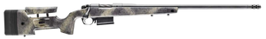 Bergara Rifles B-14, Bergara B14lm3613 Hmr Wildrnss 7prc 24 Bergara Rifles B-14, Bergara B14lm3613 Hmr Wildrnss 7prc 24
