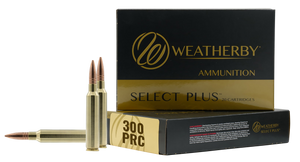 Weatherby Select Plus, Wthby F300p180sco 300 Prc 180 Swift Scir 20/10 Weatherby Select Plus, Wthby F300p180sco 300 Prc 180 Swift Scir 20/10