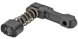 Cmmg Magazine Catch, Cmmg 55aff6e Ar15 Prts Kit Ambi Magazine Catch Cmmg Magazine Catch, Cmmg 55aff6e Ar15 Prts Kit Ambi Magazine Catch