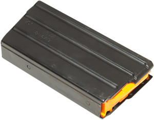 Cmmg Replacement Magazine, Cmmg 35afc66 Mag Ar15 350l 20r Cmmg Replacement Magazine, Cmmg 35afc66 Mag Ar15 350l 20r