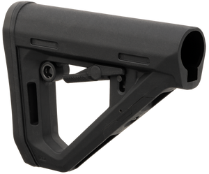Magpul Industries Corp Dt, Magpul Mag1377-blk Dt Carbine Stock Mil-spec Magpul Industries Corp Dt, Magpul Mag1377-blk Dt Carbine Stock Mil-spec