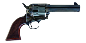 Cimarron Arizona Ranger, Cim Ar410 Arizona Ranger 4.75 45lc Cimarron Arizona Ranger, Cim Ar410 Arizona Ranger 4.75 45lc