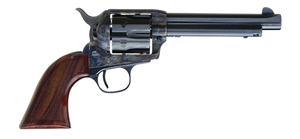 Cimarron Arizona Ranger, Cim Ar411 Arizona Ranger 5.50 45lc Cimarron Arizona Ranger, Cim Ar411 Arizona Ranger 5.50 45lc