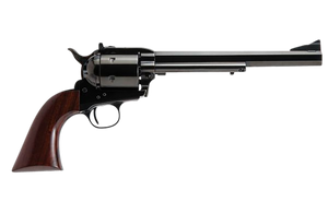 Cimarron Bad Boy, Cim Ca360 Bad Boy Saa Target Sights 8 44 Mag Cimarron Bad Boy, Cim Ca360 Bad Boy Saa Target Sights 8 44 Mag