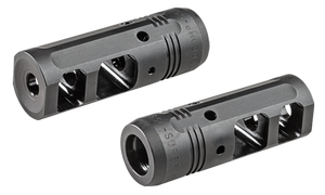 Surefire Procomp, Sf Procomp-556-1/2-28  5.56        Mb  1/2x28