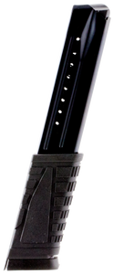 Promag Standard, Pro Spra7 Mag Xdm 9mm 32rd Steel Promag Standard, Pro Spra7 Mag Xdm 9mm 32rd Steel
