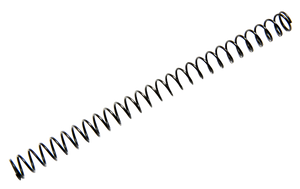 Wilson Combat Recoil Spring, Wils 703g11 Rec Spring Fs 11# Wilson Combat Recoil Spring, Wils 703g11 Rec Spring Fs 11#