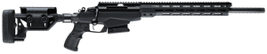 Tikka T3 T3x, Tikka Jrtac382l T3x Tac A1 6.5crd 24 Tikka T3 T3x, Tikka Jrtac382l T3x Tac A1 6.5crd 24