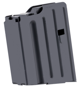 Franklin Armory Dfm, Frnkln 00-51402-blk      Mag Dfm    308        10r Franklin Armory Dfm, Frnkln 00-51402-blk      Mag Dfm    308        10r