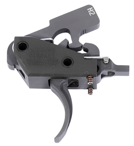 Wilson Combat Tactical Trigger Unit, Wils Trttuh2 Tac Trigger 2s Howe Wilson Combat Tactical Trigger Unit, Wils Trttuh2 Tac Trigger 2s Howe