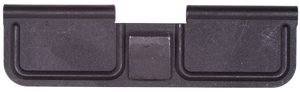 Spikes Ejection Port Door, Spike Sed7000 Ejectn Port Door Plan Spikes Ejection Port Door, Spike Sed7000 Ejectn Port Door Plan