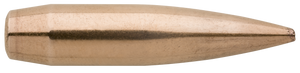Spikes Ejection Port Door, Spike Sed7008 Ejectn Port Door Semper Spikes Ejection Port Door, Spike Sed7008 Ejectn Port Door Semper