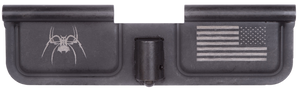 Spikes Ejection Port Door, Spike Sed7010 Ejectn Port Door Spider Spikes Ejection Port Door, Spike Sed7010 Ejectn Port Door Spider
