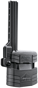 Butler Creek Asap, Btlr Bcaar15ml Asap Mag Loader Ar15 Butler Creek Asap, Btlr Bcaar15ml Asap Mag Loader Ar15