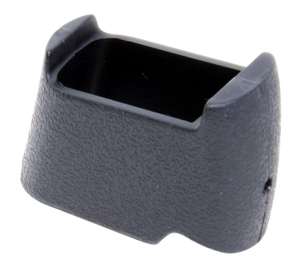 Promag Magazine Spacer, Pro Pm089a Glk Mag Spacer 17 To 26 Promag Magazine Spacer, Pro Pm089a Glk Mag Spacer 17 To 26