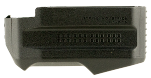Strike Enhanced Magazine Plate, Si Emp+5-bk Mag Plate Pmag G3 Strike Enhanced Magazine Plate, Si Emp+5-bk Mag Plate Pmag G3