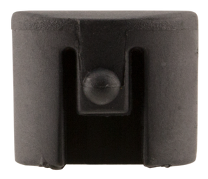 Promag Grip Plug, Pro Pm065 Glk 9mm Grip Plug 2pk Promag Grip Plug, Pro Pm065 Glk 9mm Grip Plug 2pk
