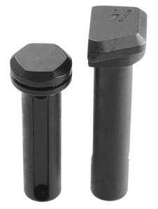 Strike Takedown/pivot Pins, Si Ar-eptp-bk Enh Takedown Pin Strike Takedown/pivot Pins, Si Ar-eptp-bk Enh Takedown Pin