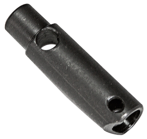 Aim Sports Stock Lock Pin, Aimsports Pjarstkcp Magpul Lock Pin Aim Sports Stock Lock Pin, Aimsports Pjarstkcp Magpul Lock Pin