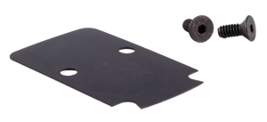 Trijicon Rmr/sro, Trj Ac32064 Rmr Mnt Kit Fits Glk Mos Trijicon Rmr/sro, Trj Ac32064 Rmr Mnt Kit Fits Glk Mos