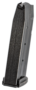 Promag Standard, Pro Siga8 Mag Sig 320 9mm 17rd Steel Promag Standard, Pro Siga8 Mag Sig 320 9mm 17rd Steel