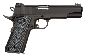 Armscor Rock, Rocki 51623 Rock Ultra Fs 9mm 5 10r Blk Armscor Rock, Rocki 51623 Rock Ultra Fs 9mm 5 10r Blk