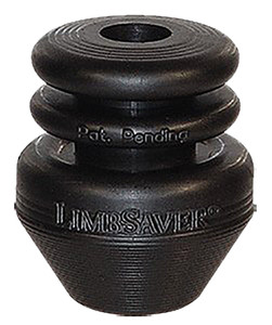Limbsaver Sharpshooter, Limb 12052 Bull Sharpshooter Ring Blk Limbsaver Sharpshooter, Limb 12052 Bull Sharpshooter Ring Blk