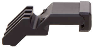 Trijicon Rmr/sro, Trj Ac32066 Rmr 45deg Rmr Offset Adapter Trijicon Rmr/sro, Trj Ac32066 Rmr 45deg Rmr Offset Adapter