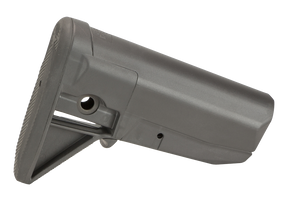 Bravo Bcmgunfighter, Bcm Gfs-mod-0-blk Stock Assembly Mod 0 Bravo Bcmgunfighter, Bcm Gfs-mod-0-blk Stock Assembly Mod 0