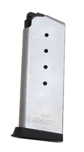 Kahr Arms Oem, Kahr K525       Mag 45     5r  Cm/pm