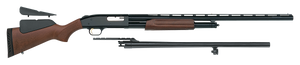Mossberg 500, Moss.54243 500c 12 28acc/24frsb Dcwd Mossberg 500, Moss.54243 500c 12 28acc/24frsb Dcwd