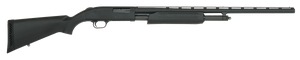 Mossberg 500, Moss.56436 500af 20 3in 26 Accu Syn Mossberg 500, Moss.56436 500af 20 3in 26 Accu Syn