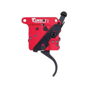 Timney Triggers 2-stage, Timney 533 Rem 700 2 Stage Rh Blk Timney Triggers 2-stage, Timney 533 Rem 700 2 Stage Rh Blk