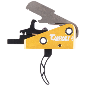 Timney Triggers Competition Trigger, Timney 661s Ar15 Small Pin Skeletonized 3lb Timney Triggers Competition Trigger, Timney 661s Ar15 Small Pin Skeletonized 3lb