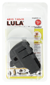 Maglula Lula, Lula Lu11b Loader Ar15 7.62 Maglula Lula, Lula Lu11b Loader Ar15 7.62