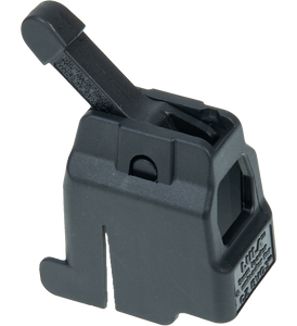 Maglula Lula, Lula Lu17b Loader Cz Scorpion Evo3 Maglula Lula, Lula Lu17b Loader Cz Scorpion Evo3