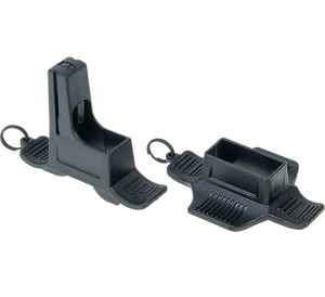 Maglula Lula, Lula Xt83b X12/t12 Set Maglula Lula, Lula Xt83b X12/t12 Set
