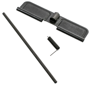 Cmmg Ejection Port Cover, Cmmg 38ba538 Ejection Port Cover Kit Mk3 308 Cmmg Ejection Port Cover, Cmmg 38ba538 Ejection Port Cover Kit Mk3 308