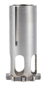 Silencerco Piston, Silencerco Ac626 Piston M13.5x1lh 1qtr Silencerco Piston, Silencerco Ac626 Piston M13.5x1lh 1qtr