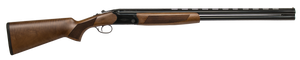 Cz Drake, Cz 06489 Drake 410 28 2r Wal Cz Drake, Cz 06489 Drake 410 28 2r Wal