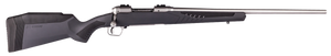 Savage 110, Sav 57051 110 Storm 6.5x284 Norma Savage 110, Sav 57051 110 Storm 6.5x284 Norma