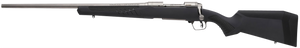 Savage 110, Sav 57086 110 Storm 243 Lh Savage 110, Sav 57086 110 Storm 243 Lh